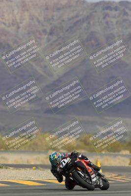 media/Feb-23-2023-Racers Edge (Thu) [[45c9a79e62]]/B Group/Session 2 (Turn 14)/